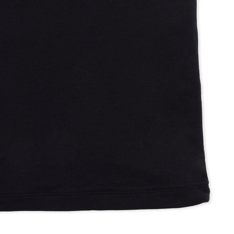 Line / BLACK