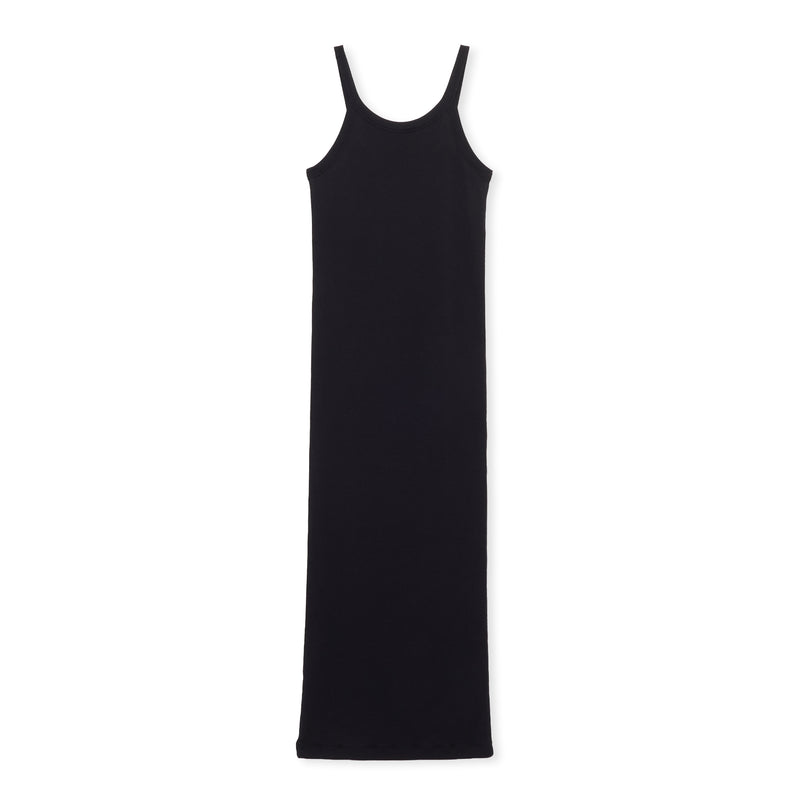 Line / BLACK