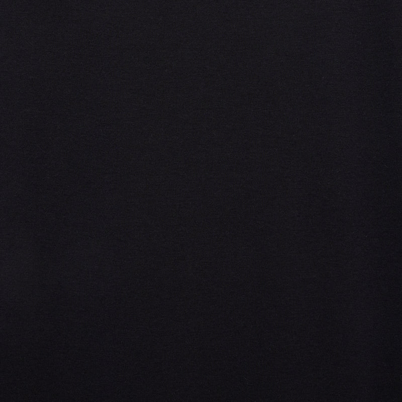 Line / BLACK