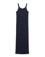 Line / NAVY