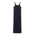 Line / NAVY