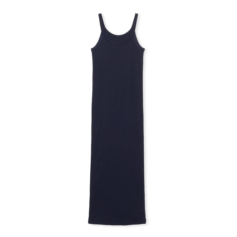 Line / NAVY