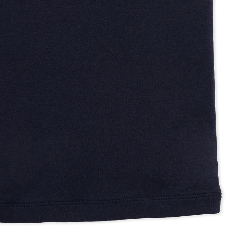 Line / NAVY