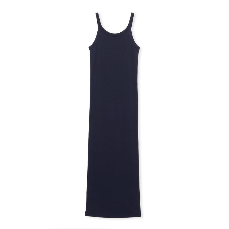 Line / NAVY