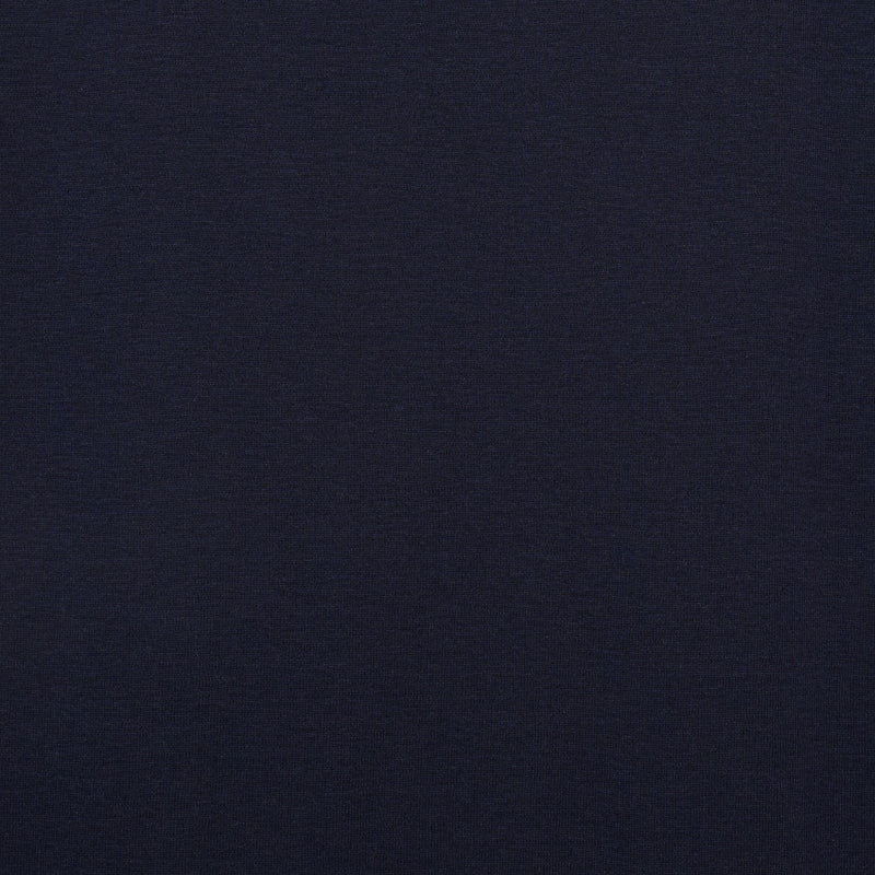 Line / NAVY