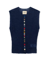 Multi / NAVY