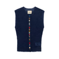 Multi / NAVY