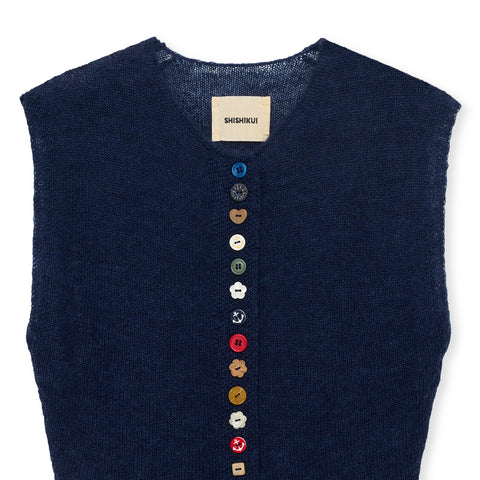 Multi / NAVY