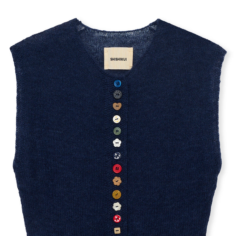 Multi / NAVY