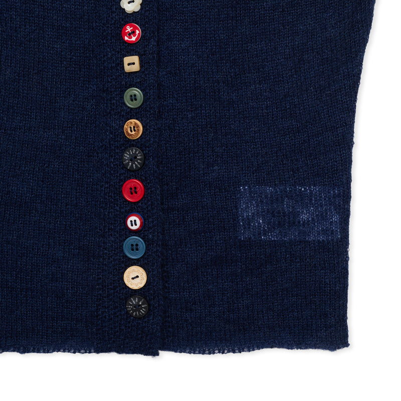 Multi / NAVY