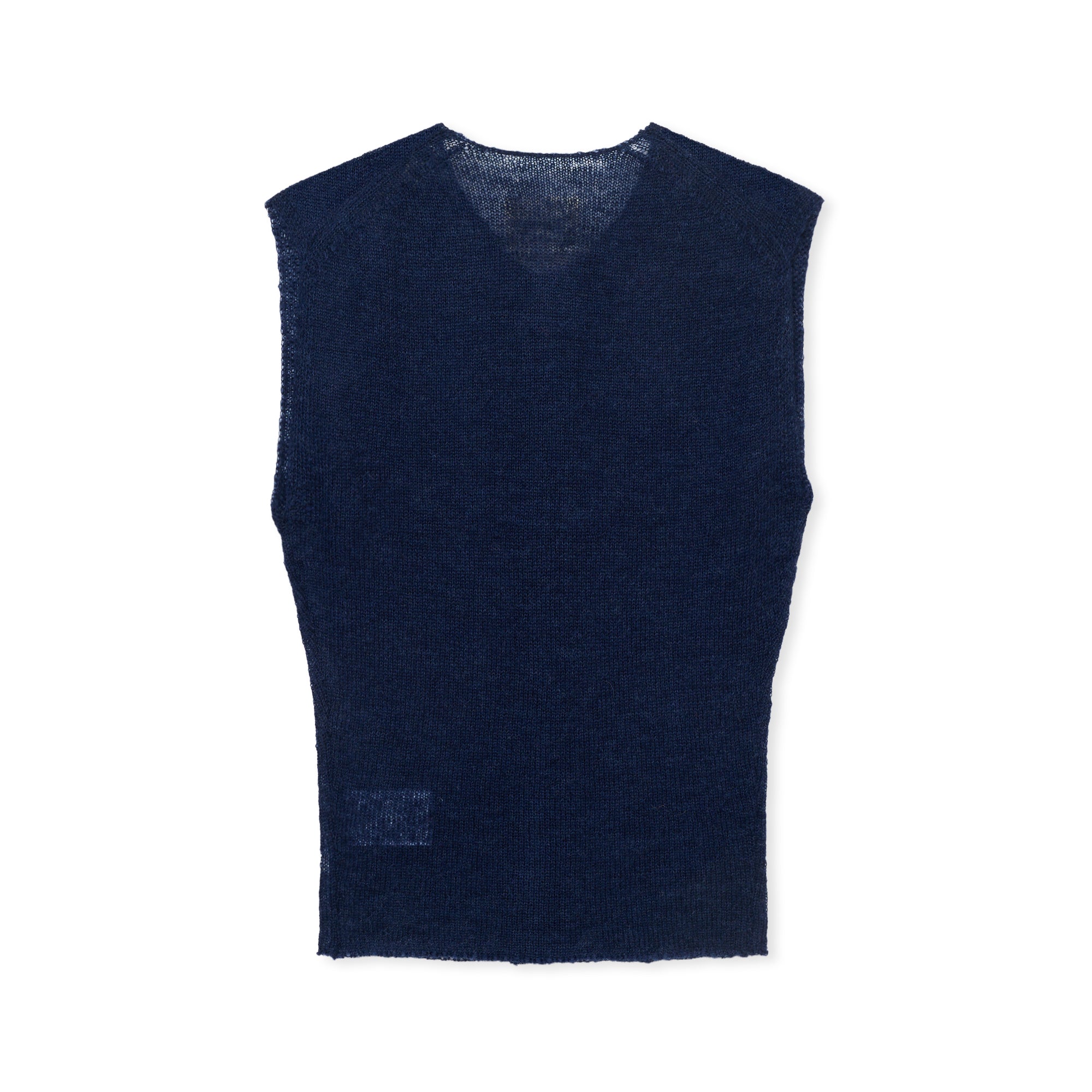 Multi / NAVY – SHISHIKUI