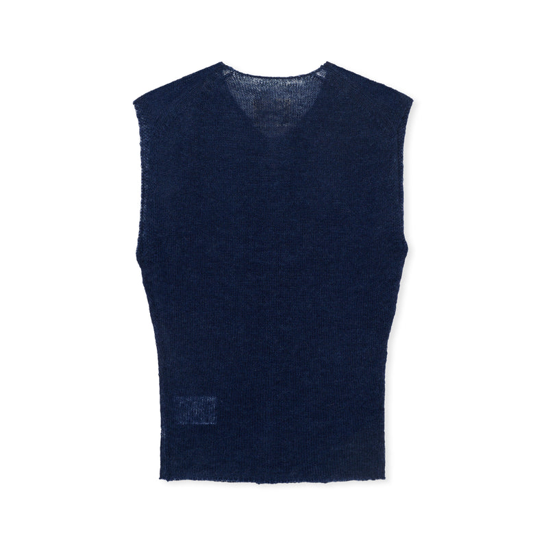 Multi / NAVY