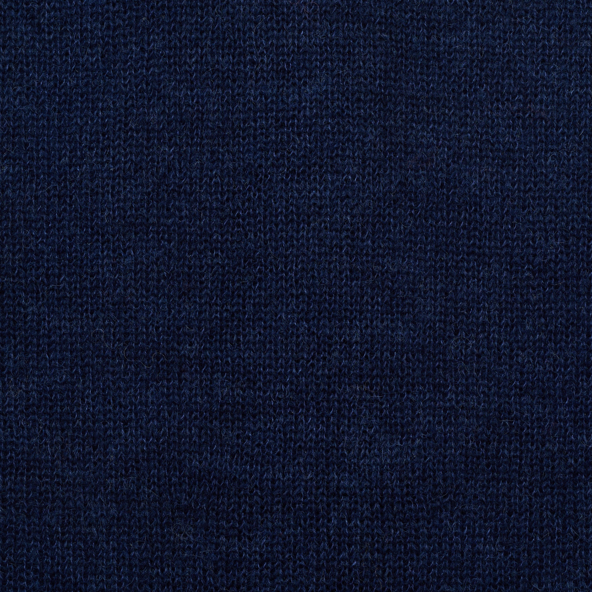 Multi / NAVY – SHISHIKUI