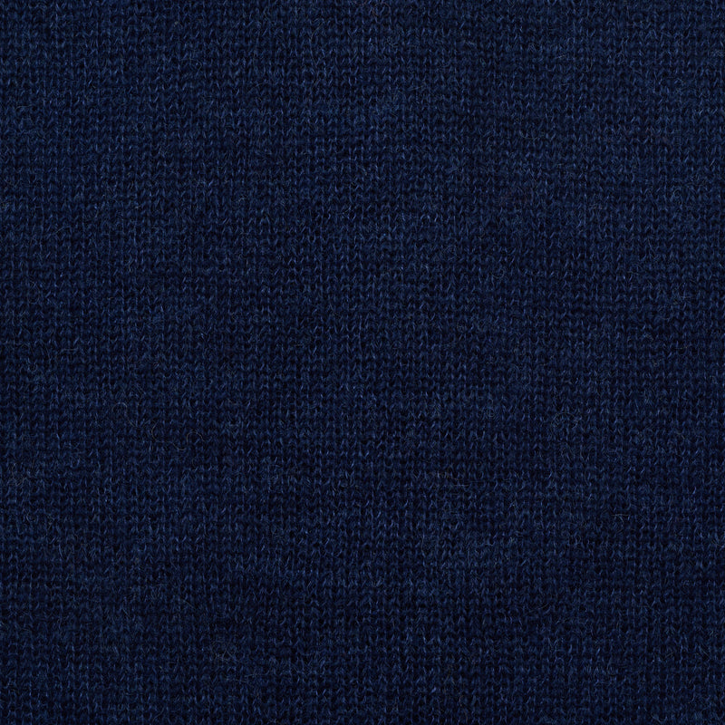 Multi / NAVY
