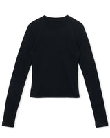 Long / BLACK