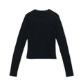 Long / BLACK