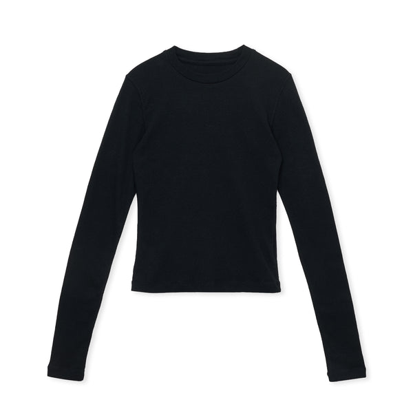 Long / BLACK – SHISHIKUI