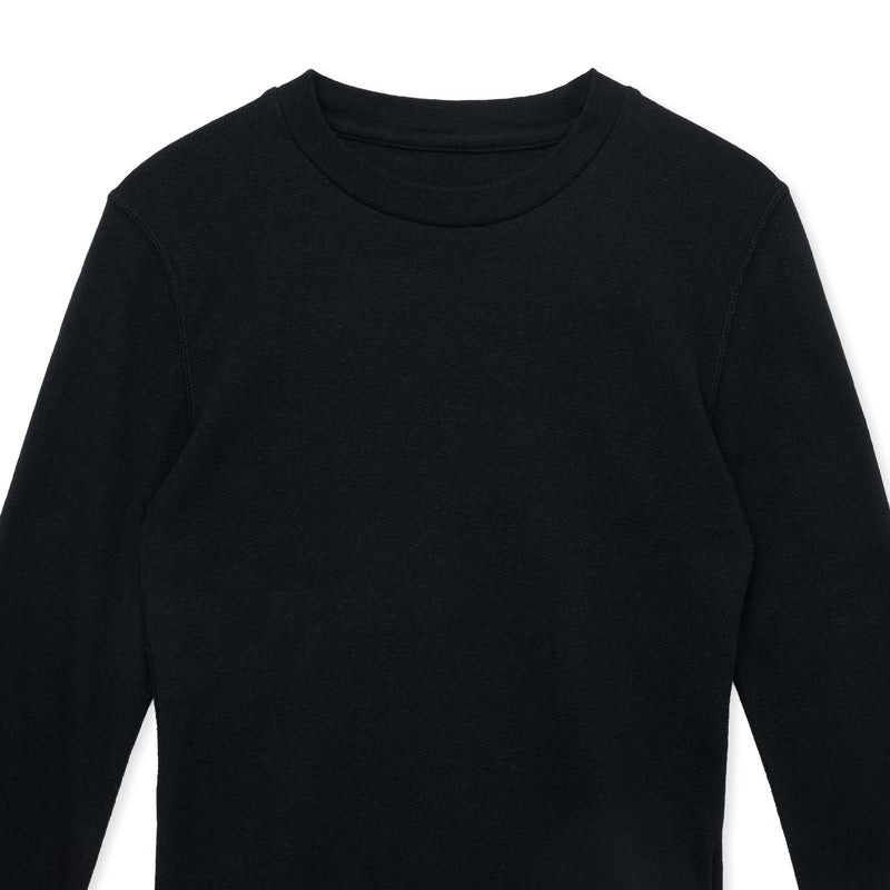 Long / BLACK