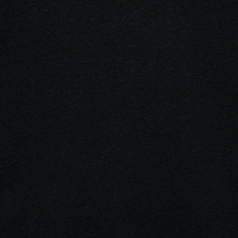 Long / BLACK