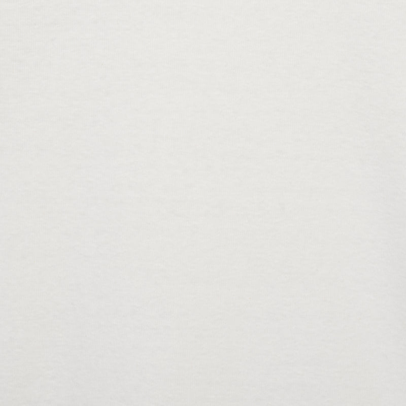 Long / WHITE