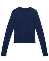 Long / NAVY