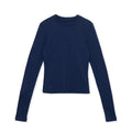 Long / NAVY