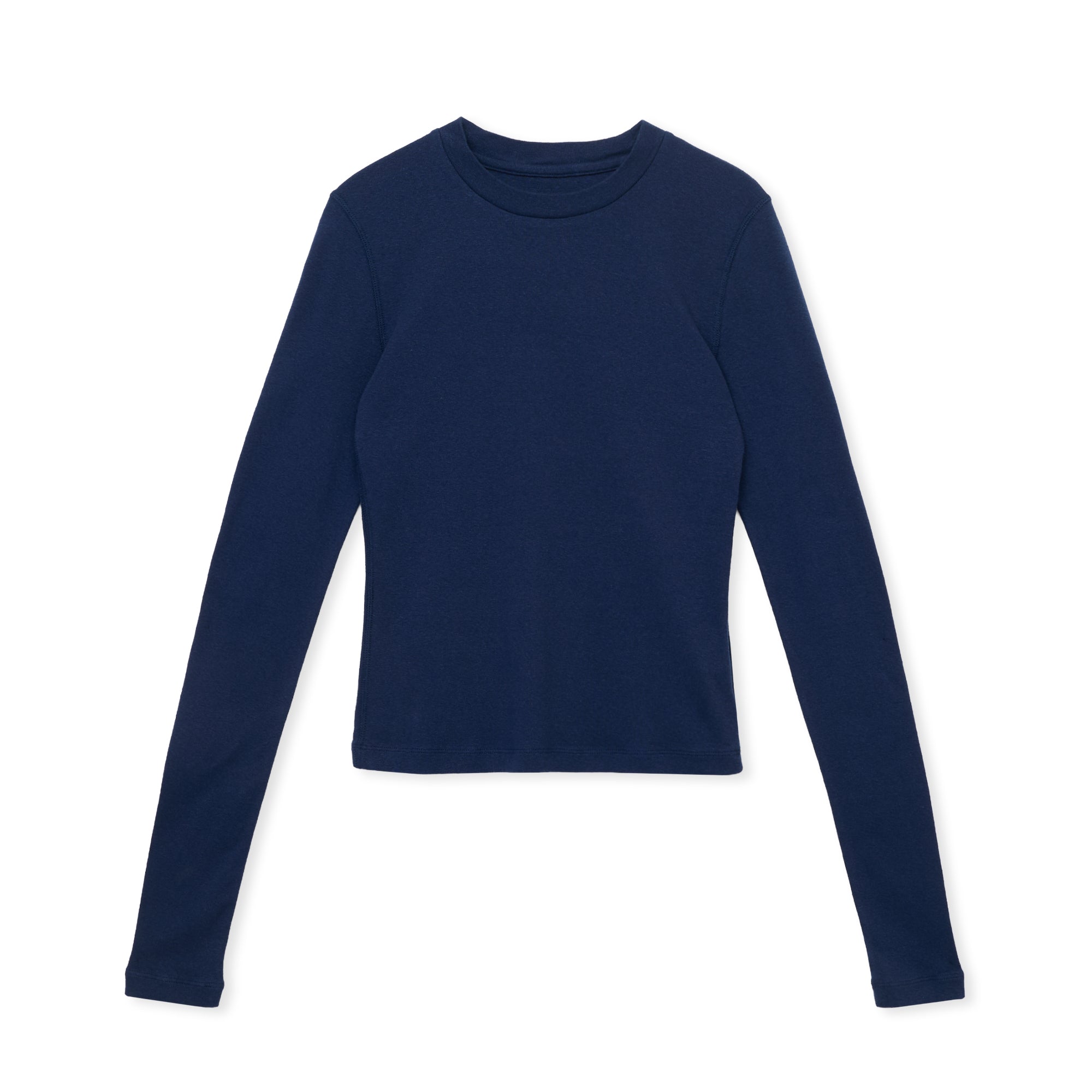 Long / NAVY – SHISHIKUI
