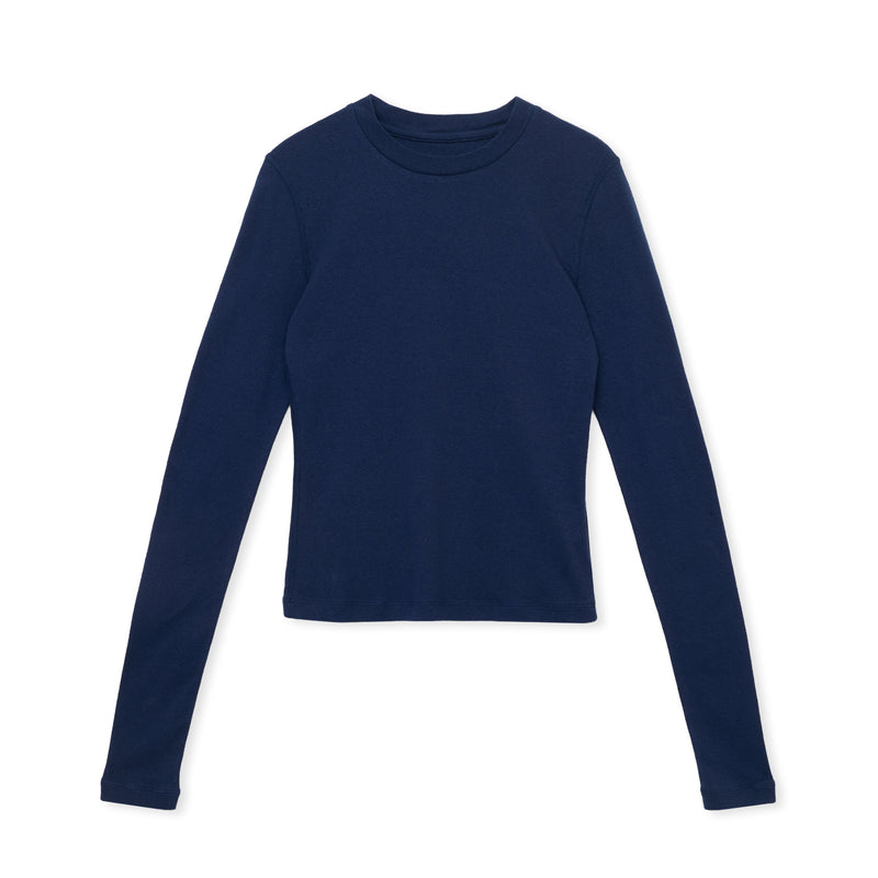 Long / NAVY