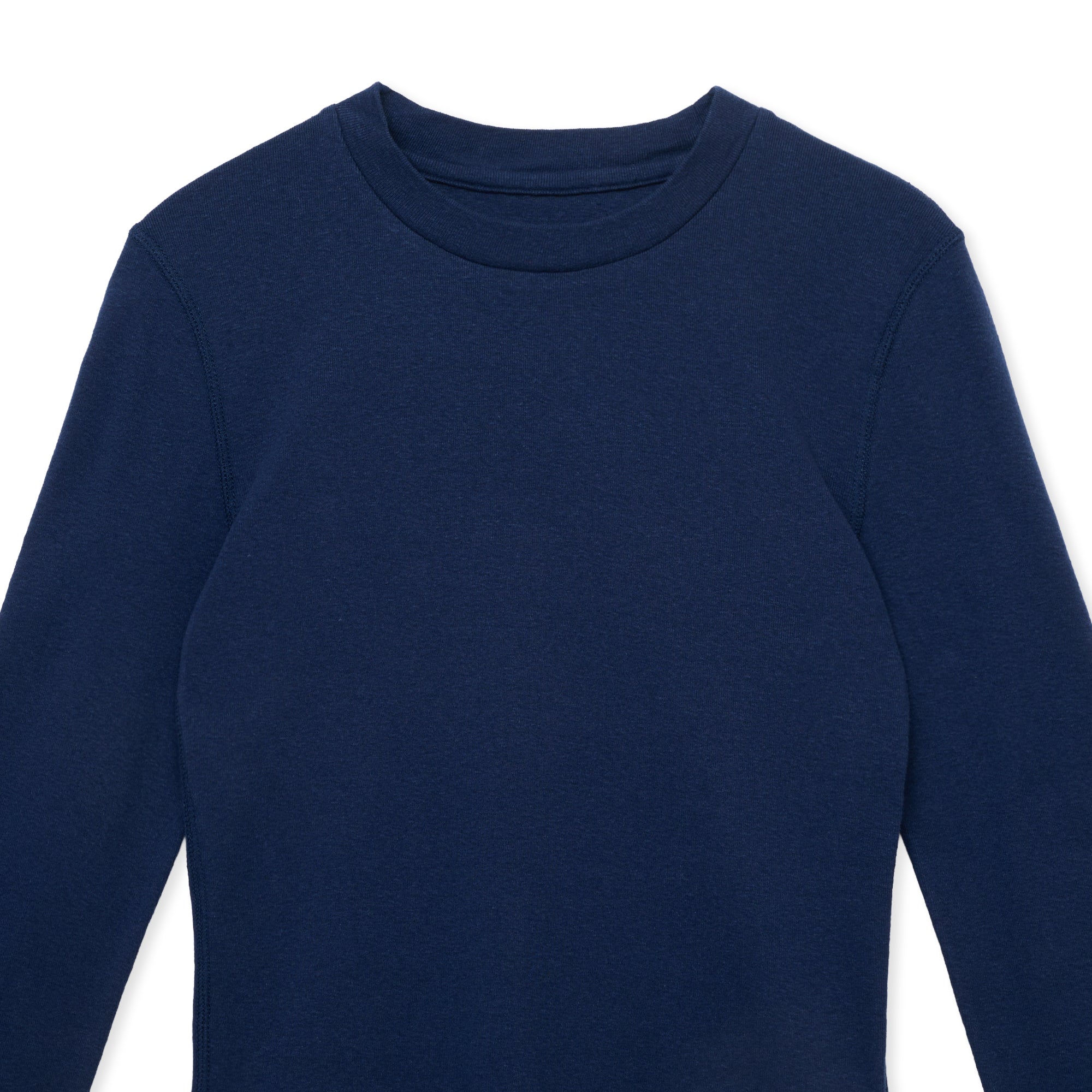 Long / NAVY – SHISHIKUI