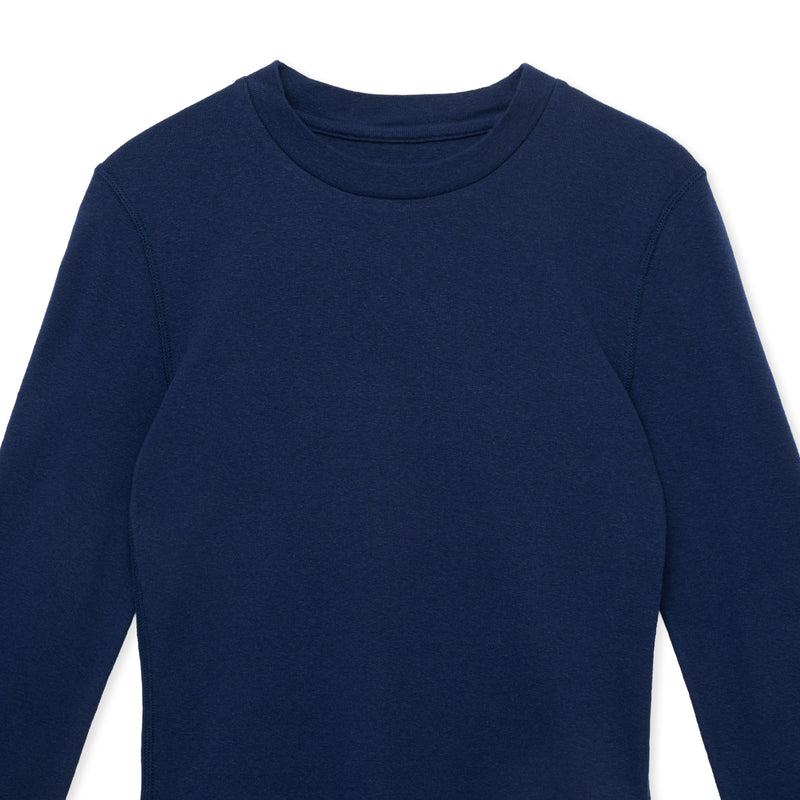 Long / NAVY