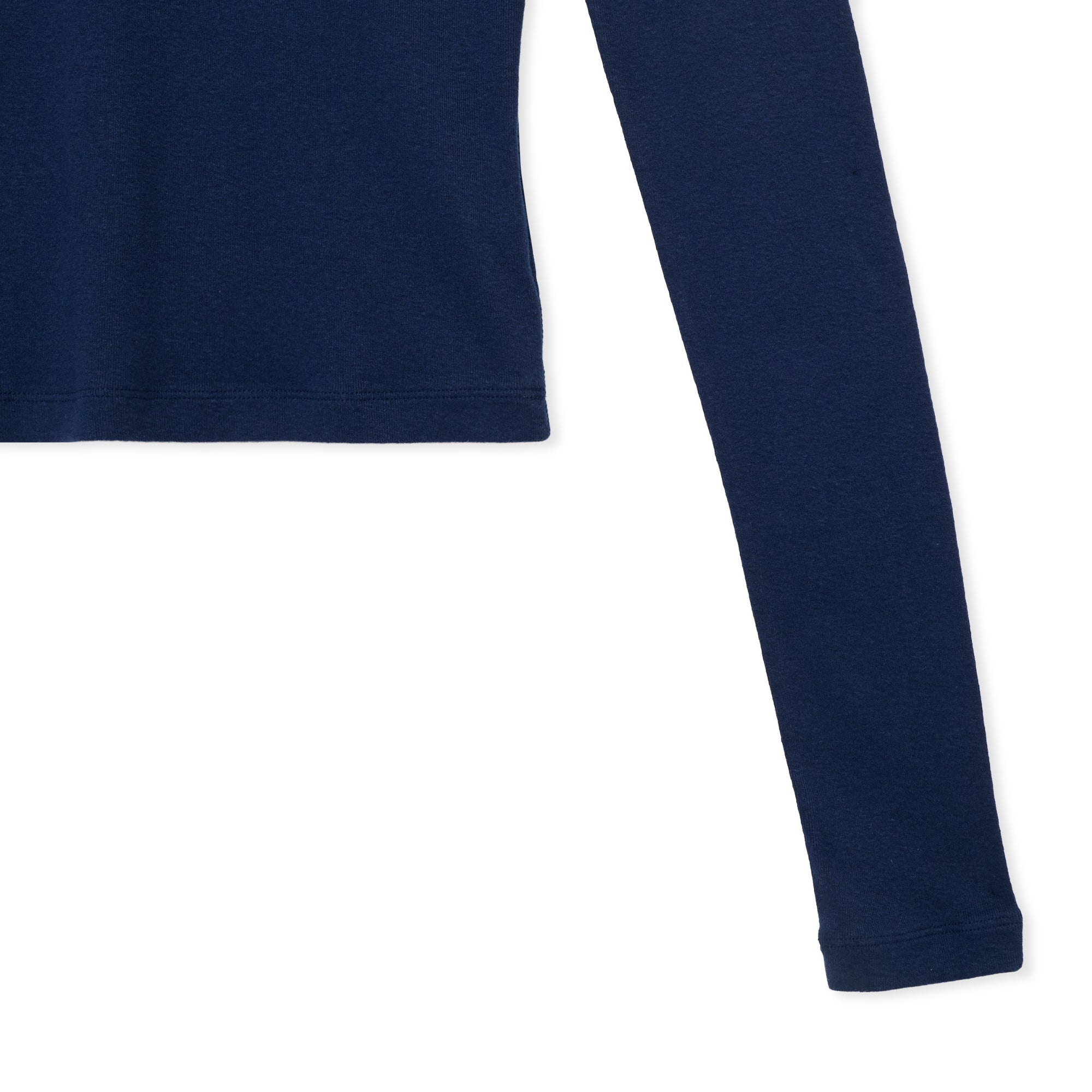 Long / NAVY – SHISHIKUI