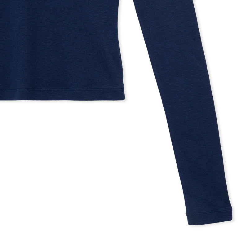 Long / NAVY