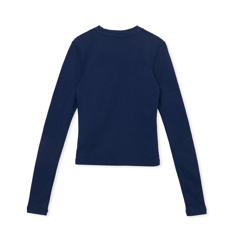 Long / NAVY