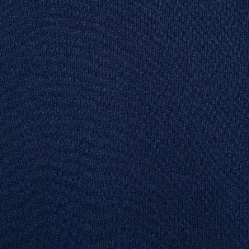 Long / NAVY