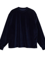 Velours / NAVY