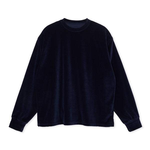 Tops – 