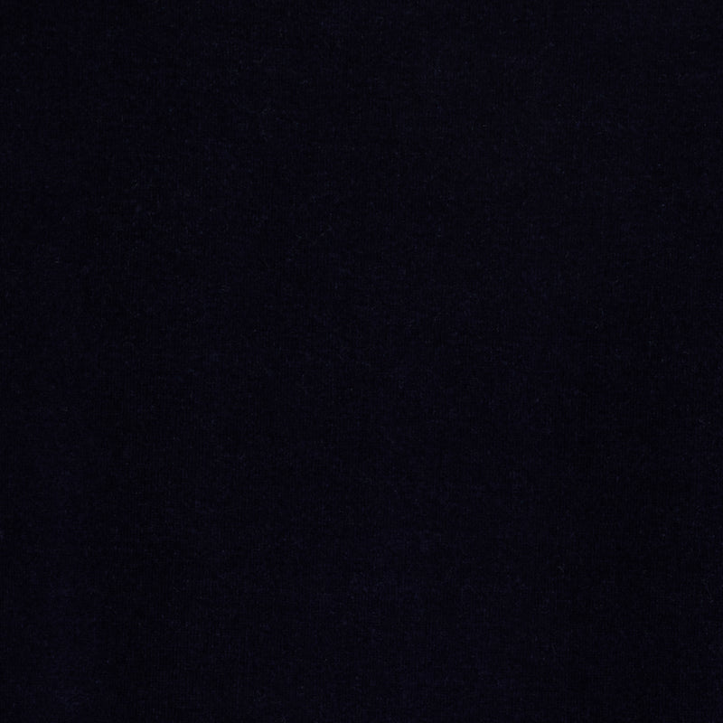 Velours / NAVY