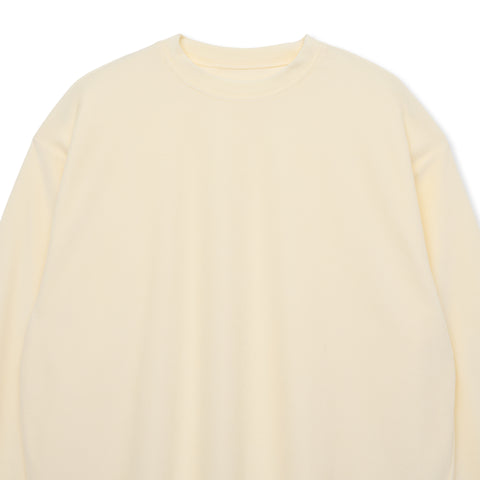 Tops – SHISHIKUI