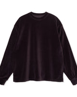 Velours / GRAY