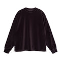 Velours / GRAY