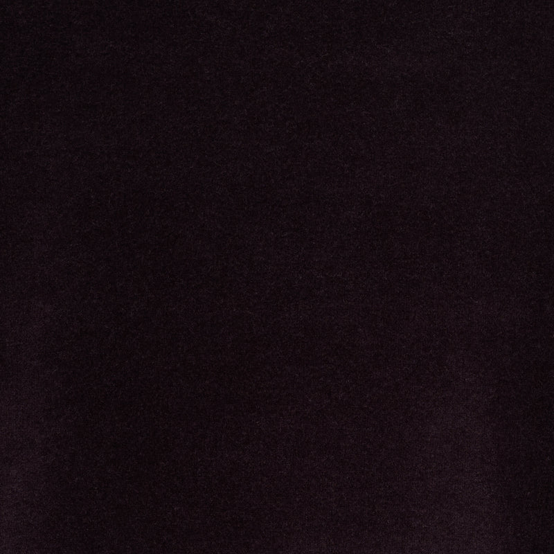 Velours / GRAY