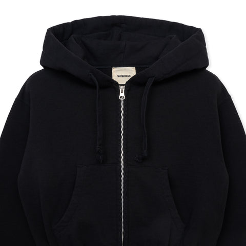 商品 – ページ 2 – SHISHIKUI