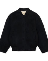 ALP / BLACK