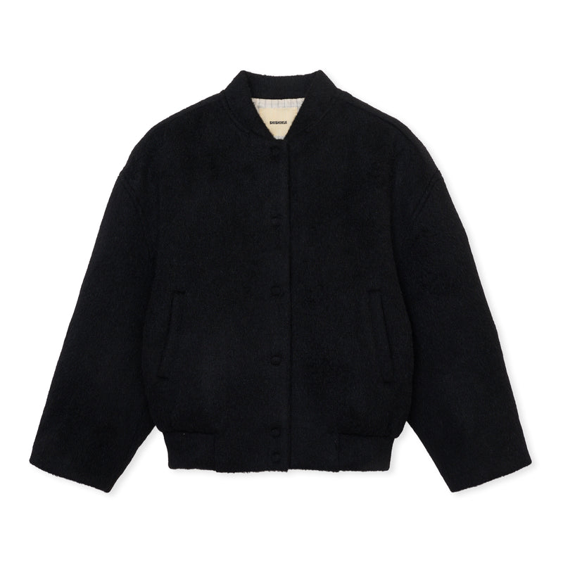 ALP / BLACK