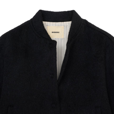 商品 – SHISHIKUI