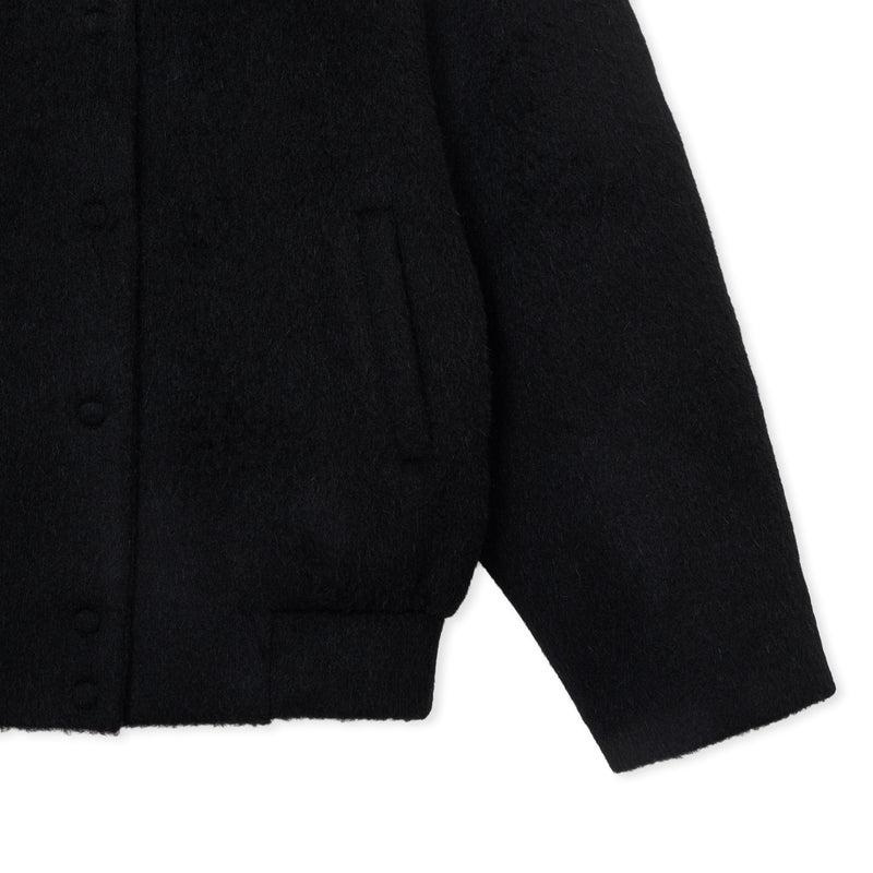 ALP / BLACK