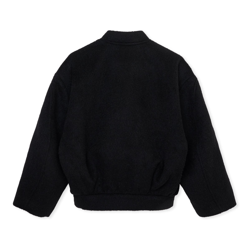 ALP / BLACK