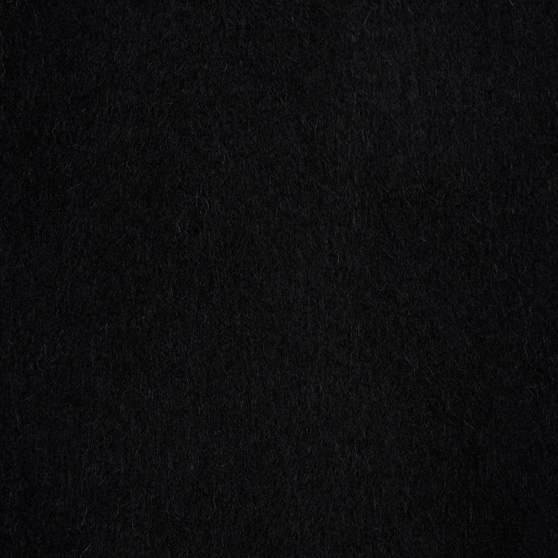 ALP / BLACK