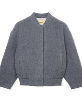 ALP / GRAY