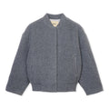 ALP / GRAY